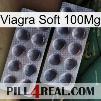 Viagra Soft 100Mg 31